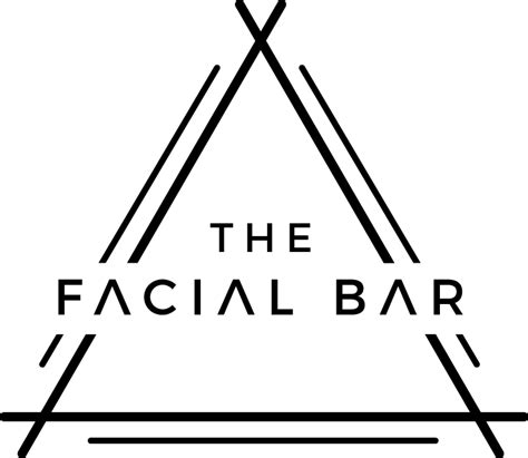 facial bar kc